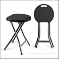 /msite/products/detail/productid/61358131/id/1339134.html